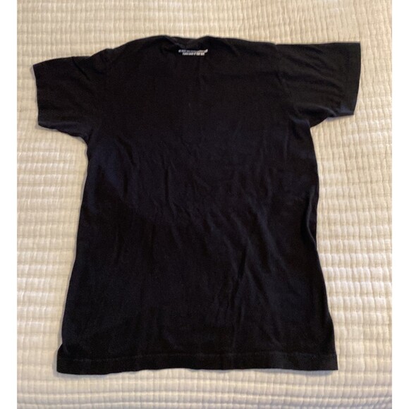 Maker’s Mark shirt - Picture 3 of 4